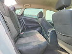 Nissan Sentra 2014