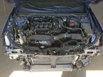 Honda Civic 2022