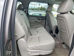 Chevrolet Suburban 2008