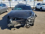 Kia Forte 2020