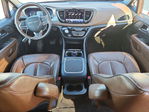 Chrysler Pacifica 2021