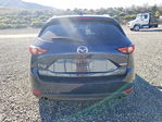 Mazda CX-5 2020