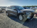 Ford Escape 2025