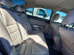 Honda Accord 2009