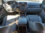 Acura MDX 2004