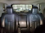 GMC Terrain 2013