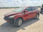 Mazda CX-7 2011