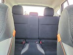 Subaru XV 2016