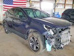 Honda CR-V 2017