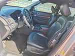 Ford Explorer 2019