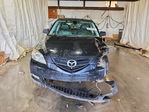 Mazda 3 2008
