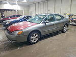 Ford Taurus 2004
