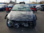 Kia Forte 2024