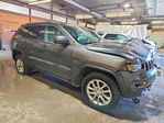 Jeep Cherokee 2021