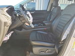 Ford Edge 2018