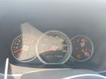 Honda Pilot 2006