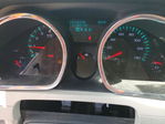 Chevrolet Traverse 2012
