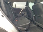 Toyota RAV 4 2014