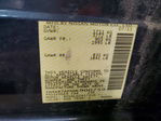 Nissan Sentra 2013