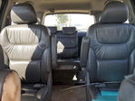 Honda Odyssey 2005