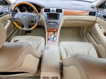 Lexus ES 2005
