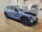 Mazda CX-5 2025