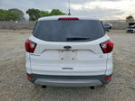 Ford Escape 2019