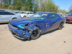 Dodge Challenger 2009