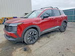 Nissan Kicks 2026