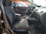 Honda Civic 2013