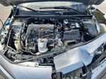 Honda Civic 2022