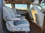 Honda Odyssey 2019