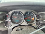 Chevrolet Silverado 2008