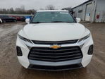 Chevrolet Blazer 2019