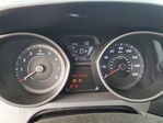 Hyundai Elantra 2016