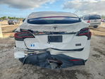 Tesla Model X 2022