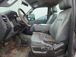 Ford F350 2012