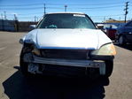 Honda Civic 2002