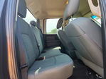 RAM 1500 2014