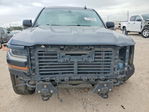 Chevrolet Silverado 2017