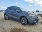 Buick Encore 2017