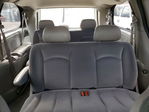 Dodge Caravan 2003