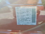 Nissan Murano 2023