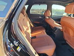 Audi Q5 2022
