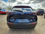 Mazda CX-30 2023