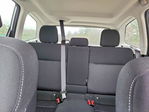 Subaru Forester 2018