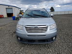 Subaru Tribeca 2012
