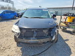 Mazda CX-9 2012