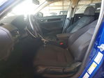 Honda Civic 2022