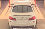 BMW M5 2013